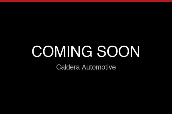 Afbeelding coming soon